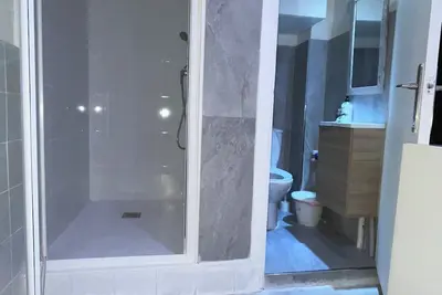 Image de Studio with independent entrance in Madrid