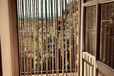 Image de A Traditional Stone House in the South of France : Chez Betty