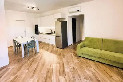 Image de Villa Priscila - Peter's Court