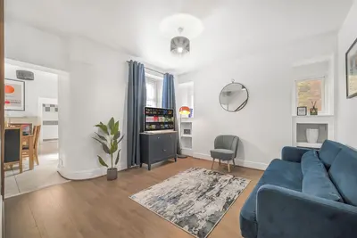 Image de The Modern Cwtch House - Swansea