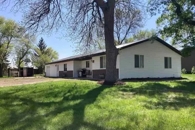 Image de Anglers Lodge 4