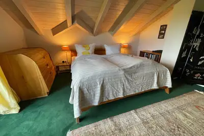 Image de Family home in Truchtlaching
