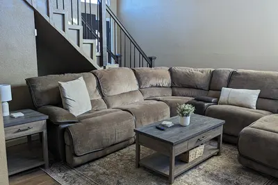 Image de Omni Tucson Oro Valley Retreat