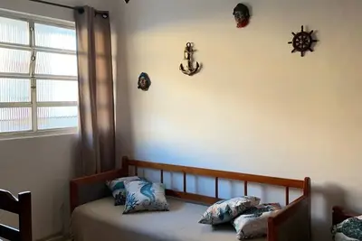 Image de Apartment in the heart of Gonzaga