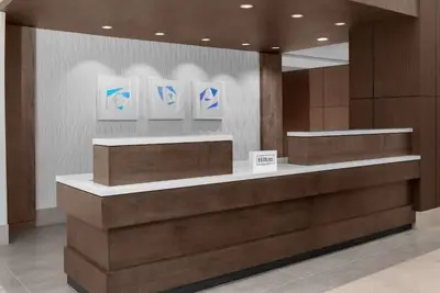 Image de 3 Fun Bethesda Rooms Pet Friendly By Metro Near Nih And Dc Sites