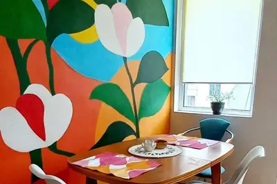 Image de Appartement de vacances Varna pour 1 - 3 personnes avec 1 chambre à coucher - Logement de vacances d