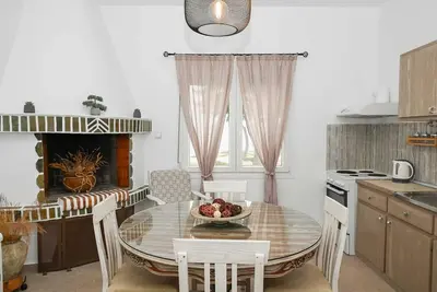 Image de Gemilos Nest, Vacation Home