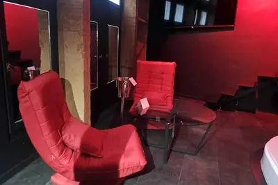 Image de Plongez Dans Une Escapade Romantique Au CŒUR Du Vieux Lyon.