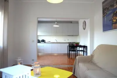 Image de Porto Smart Apartments Airport | Casa A