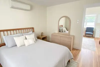 Image de Clean and Modern 1-Bedroom Apartment in Downtown Coeur d'Alene