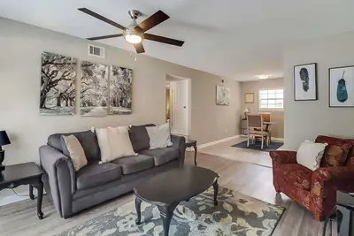 Image de Seashell Suite: Coastal Bliss