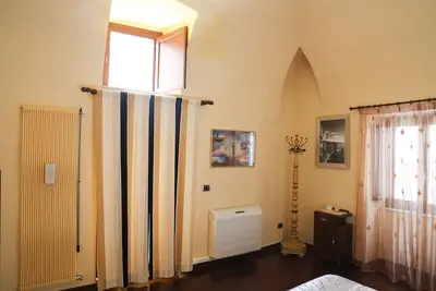 Image de Bed And Breakfast \" A Casa Mia\"