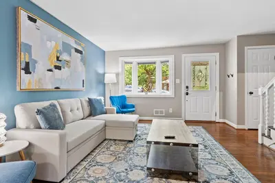 Image de Contemporary | Lux | Pad & Patio