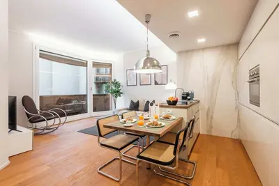 Image de Sweett | Luxury Velasca X