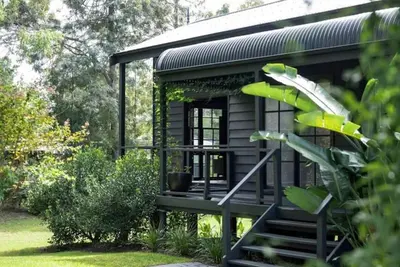 Image de Eune House Close to Weddings and Wineries