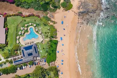 Image de Aloha Breeze - Wailea Ekahi Village 37b