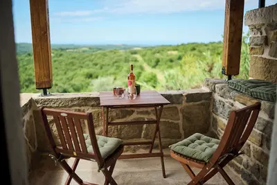 Image de A View You Will Never Forget