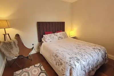 Image de Clarin Rest, luxury private room, Clarinbridge Wild Atlantic Way, Galway.