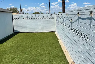 Image de Spacious 5br Getaway w/ Pool & Play Areas /South Phoenix Stay