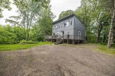 Image de Lazy Sunday Lodge