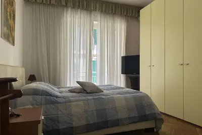 Image de Central Square Apartment by Wonderful Italy