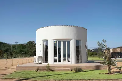 Image de Maru / Yamaguchi Yamaguchi