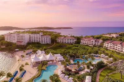Image de 3br Ritz Carlton Residence, St. Thomas. Most Dates, Great Rates! 20 Year Owner