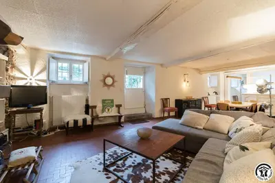Image de Villa Germaine - Bagneres De Luchon