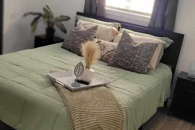 Image de The Hideaway