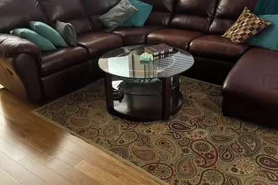 Image de Spacious 3br/2ba Home w/ Modern Comforts – Near Chicago & Indiana Dunes!