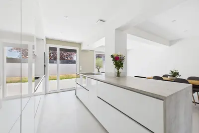Image de Superbe maison moderne à Cournon d'Auvergne