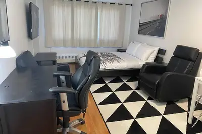 Image de Eliana Beautiful Studio