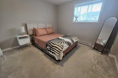 Image de Welcome to The Happy Hideout!