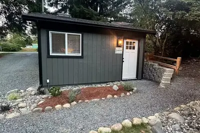 Image de Stilaguamish River Get Away