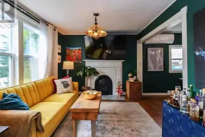 Image de Central/Dog Friendly/Parking/Ac