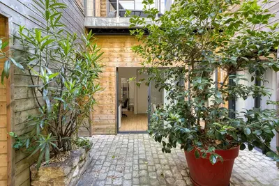 Image de Appartement proche Plage