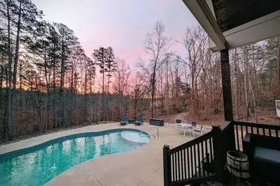 Image de The Hartwell Collection at the Cove