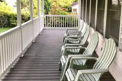 Image de Live a Simpler Life!