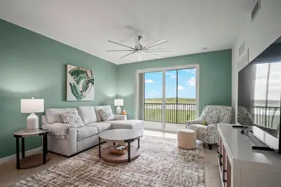 Image de 434 Webbs Reserve Condo