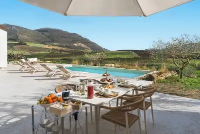 Image de Villa Giuseppina near shops and restaurants