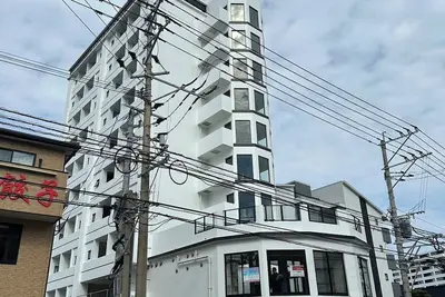 Image de Crystal&Resort Exclusive