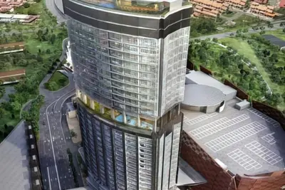 Image de Azure at Paradigm