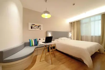 Image de Amazing apartment with Ac in Puerto Galera