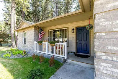 Image de The Good Times Getaway – Family Fun House in Cda