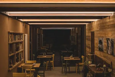 Image de Residence Les Fleurs