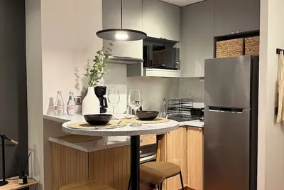 Image de Providencia Boutique Apartment
