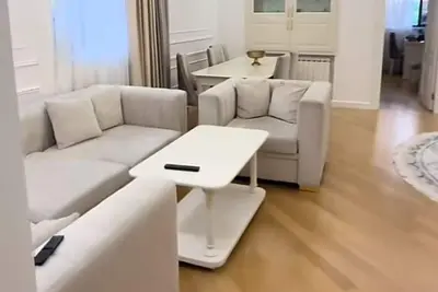 Image de Charming 2-bedroom apartment in fabulous Dilijan