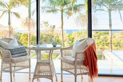 Image de Kiah10 – nestled between Main & Belongil Beaches