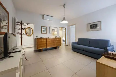 Image de Libertà 3 bedrooms by MMega