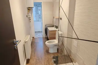 Image de Old Town Nest - botev apartments